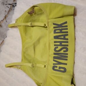Gymshark Sportsbra M